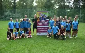 546394571_1234366041826354_7504047942192326704_n