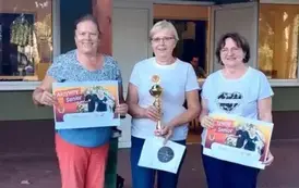 547543748_1237473068182318_9073511480531523733_n