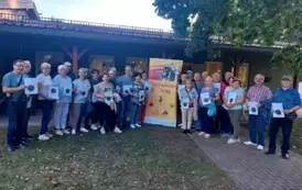 546925222_1237473261515632_223906386283311096_n