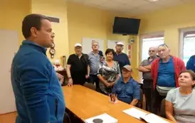 546857314_1237472471515711_896517385122235076_n