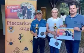 545581745_1237473028182322_3667545930830188412_n