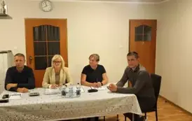 VideoCapture_20250917-223036
