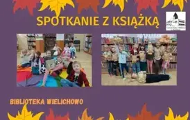 plakat 15 pazdziernik