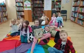 16732451-ee82-49fa-b5a4-806ce1694db6