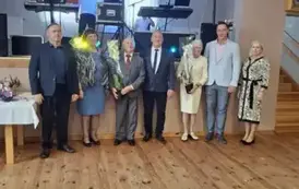 messenger_creation_be5b04aa-9bc6-4543-b402-9c41e81ab4f8