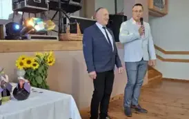 messenger_creation_46cdd390-c773-41bf-babb-03ee8631a3d8