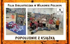 Popołudnie z książką (800 x 600 px)