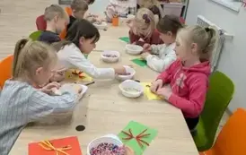 PXL_20251030_160139054-1600