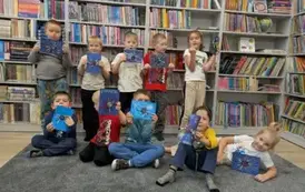 PXL_20251030_150121663-1600