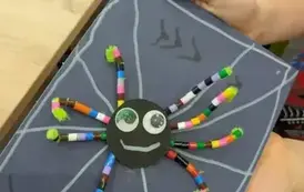 PXL_20251030_144845696-1600