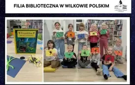 Dodaj podtytuł (800 x 600 px)