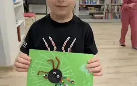 PXL_20251030_162732823-1600