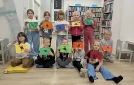 PXL_20251030_162700361-1600