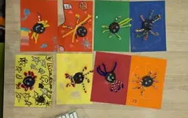 PXL_20251030_162158902-1600