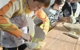 577763817_1240117134811327_4976633820513777741_n