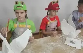 577697921_1240117461477961_6472281928965627080_n