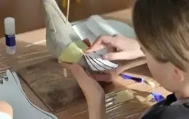 577589373_1240116718144702_3516566700709877426_n