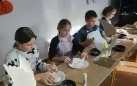 577173027_1240116844811356_1144528883156705131_n