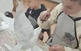 578020448_1240117401477967_7752750274657208609_n