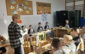 577793592_1240116588144715_2154009138101853601_n