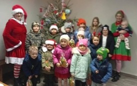 FB_IMG_1765868883261