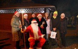 il20251214_952362511_xlarge