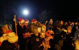 il20251214_952362415_xlarge