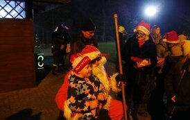 il20251214_952362411_xlarge