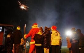 il20251214_952362383_xlarge