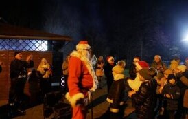 il20251214_952362337_xlarge