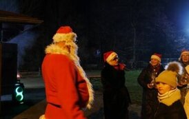 il20251214_952362317_xlarge