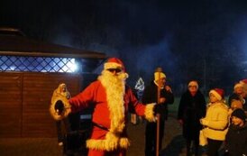 il20251214_952362277_xlarge