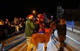 il20251214_952362167_xlarge