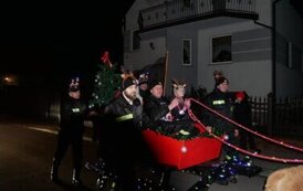 il20251214_952362141_xlarge