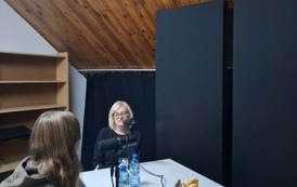 622769e0-1b56-4026-b637-aceaf80c065b