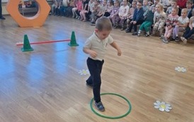 Tor Przeszk&oacute;d