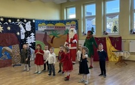 601343267_849972577788854_9083911879026703276_n