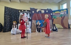 599112931_1532178041395463_3328481368716432797_n