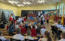 598495650_877853838091693_1698069717043545311_n