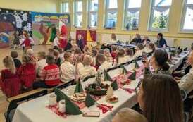 597717206_1805278450125648_5032259897723772875_n