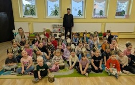 95ca8dd9-2aa1-4ca6-b3eb-8a726acfe111