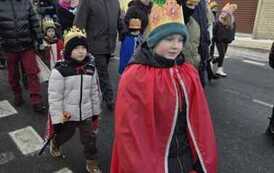IMG-20260106-WA0004