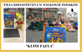 FILIA BIBLIOTECZNA W WILKOWIE POLSKIM (800 x 600 px)