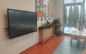 13382e03-79a2-474a-8042-93a357ee17bf