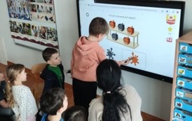 980d2f74-765c-416a-a43c-88d9da787627