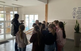 6e568b98-9ebc-4fc6-873c-9986228eb3df