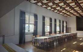 645762547_122280486596220821_3164152884695239297_n