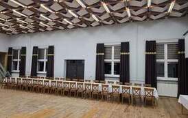 645744036_122280486236220821_4953671978311437296_n