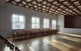 645729763_122280486104220821_4037222071967960696_n