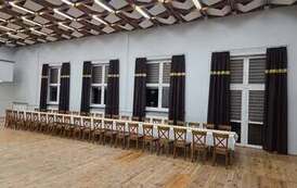 645712169_122280486380220821_3487611302353312164_n